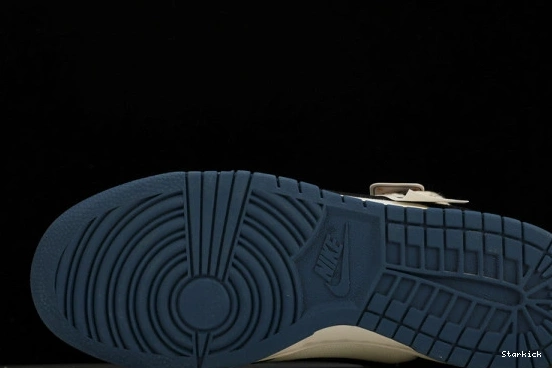DV0834-101 Nike Low Dunk SE Retro 0802